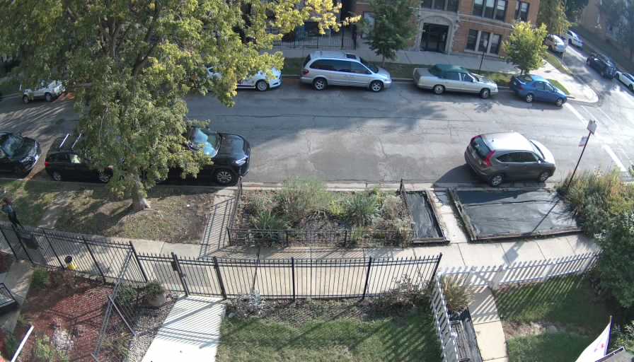 Reolink Camera Two_01_Reolink Home Hub One_20251018103050.jpg